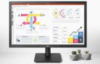 LG 21.5
